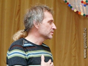 Появились первые данные по розыскному делу Сергея Уваркина Появились первые данные по розыскному делу Сергея Уваркина