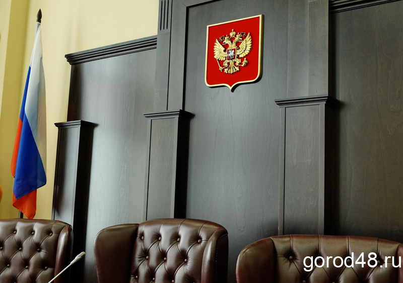 21-летний житель Грязей два месяца не приходил на альтернативную гражданскую службу 21-летний житель Грязей два месяца не приходил на альтернативную гражданскую службу