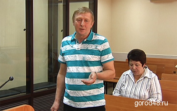 Липчане продолжают судиться с турфирмой "Азимут" Липчане продолжают судиться с турфирмой "Азимут"