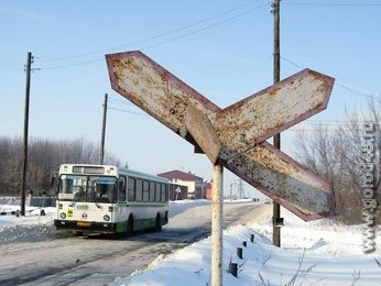 До Опытной без пересадки До Опытной без пересадки