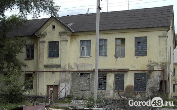 Олег Королев ошибся миллиардом Олег Королев ошибся миллиардом