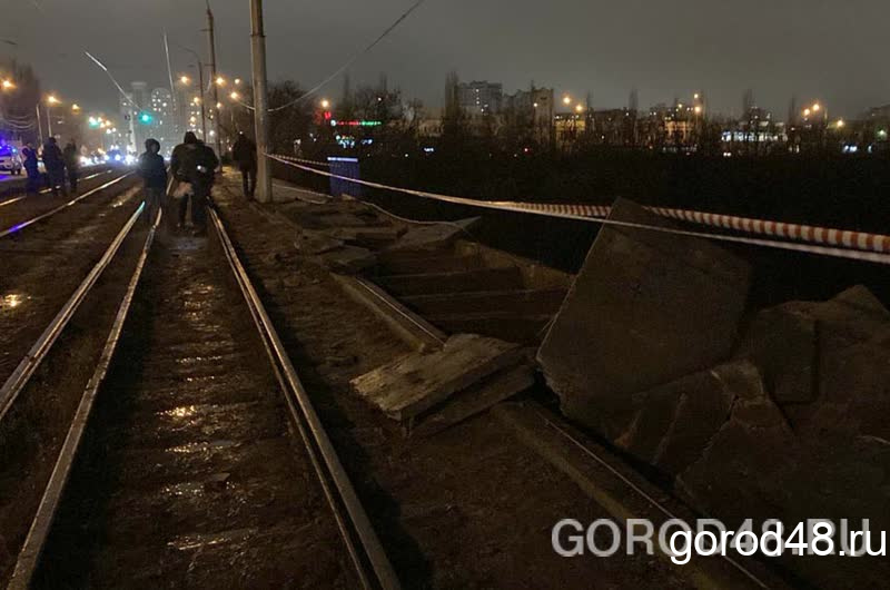 Происшествие в городе липецк на мосту. Липецк происшествия мост каменный Лог. Взрыв на мосту в Липецке. Инцидент на мосту через каменный Лог г. Липецк вчера. Г Липецк мост 26.11.22.