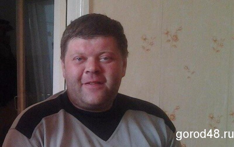Из больницы пропал пациент Из больницы пропал пациент