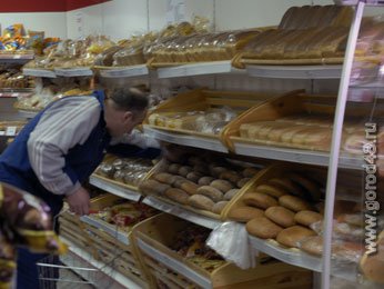 Липецкие пенсионеры будут получать в среднем 5 800 рублей Липецкие пенсионеры будут получать в среднем 5 800 рублей