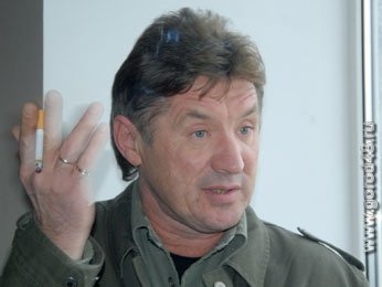 В Липецке Музыканты ВИА «Синяя птица» не отрывали глаз от Анастасии Заворотнюк В Липецке Музыканты ВИА «Синяя птица» не отрывали глаз от Анастасии Заворотнюк