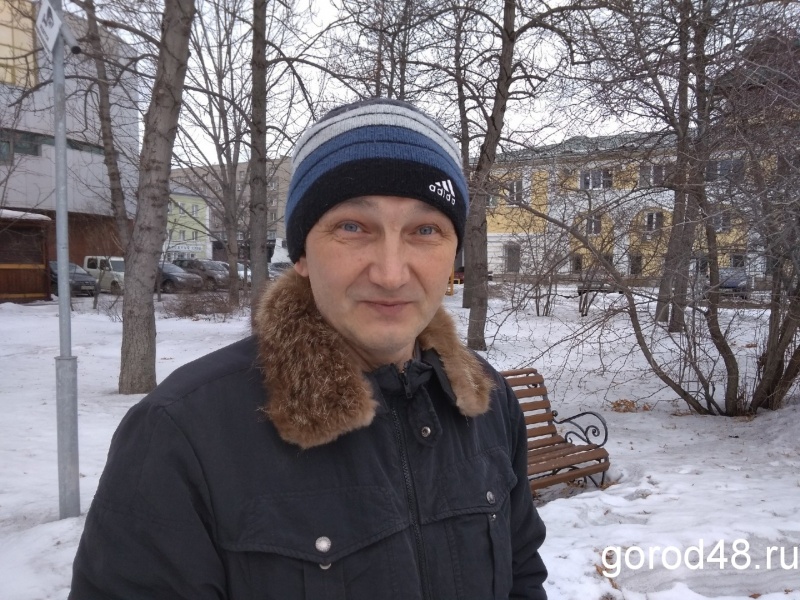 Мэрия Липецка не согласовала митинг в поддержку повышения пенсионного возраста Мэрия Липецка не согласовала митинг в поддержку повышения пенсионного возраста