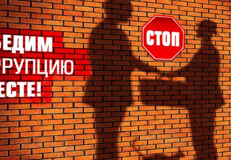 Павел Чеченев уступил место Анатолию Чичеву Павел Чеченев уступил место Анатолию Чичеву