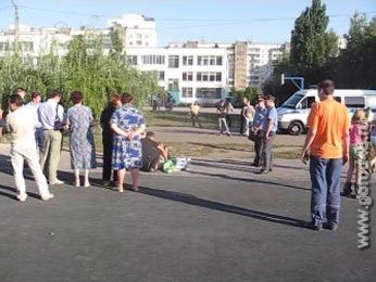 Стали известны причины смерти Андрея Бирюкова Стали известны причины смерти Андрея Бирюкова