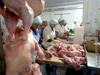 Причиной смерти женщины в Задонске стало обычное ОРВИ Причиной смерти женщины в Задонске стало обычное ОРВИ