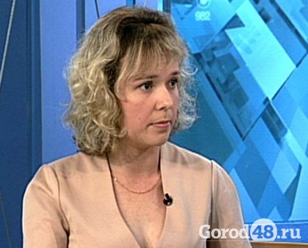 Точка зрения - Жанна Хайрединова Точка зрения - Жанна Хайрединова
