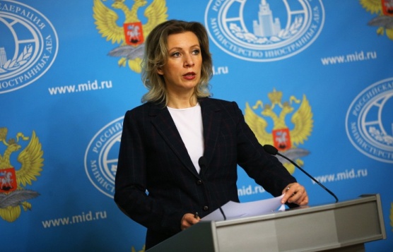 Премьер Японии отменил визит в Россию под давлением США Премьер Японии отменил визит в Россию под давлением США