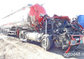 Водитель-дальнобойщик из Словакии погубил напарника и коллегу из Северной Осетии