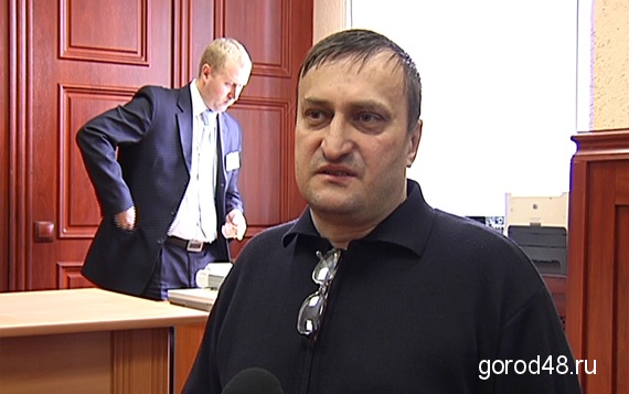 Присяжные оправдали подозреваемого в заказном убийстве Присяжные оправдали подозреваемого в заказном убийстве