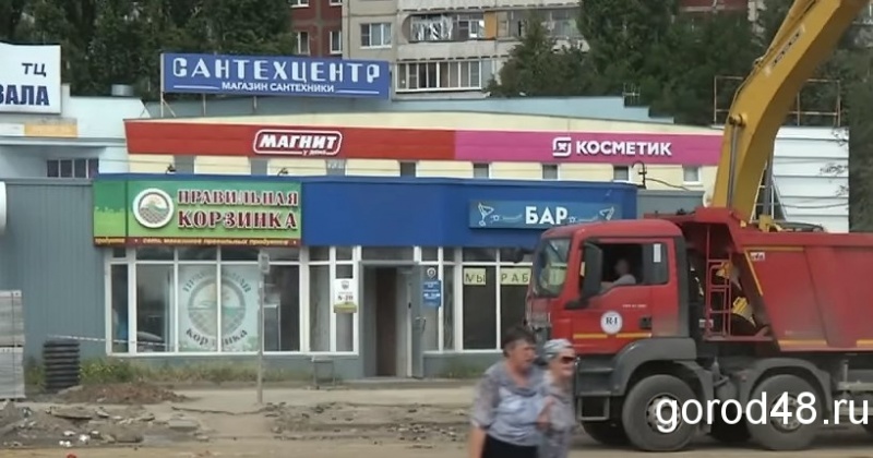Собственник рюмочной на проспекте Победы убедил суд в ее законности Собственник рюмочной на проспекте Победы убедил суд в ее законности