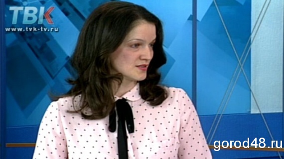 Новости ПЛЮС. Оксана Драганова, Институт развития образования. Новости ПЛЮС. Оксана Драганова, Институт развития образования.