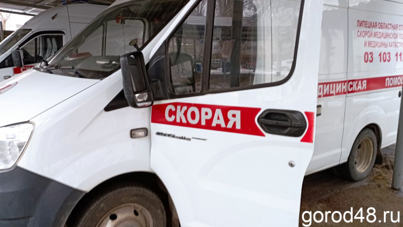 У сгоревшего в траве мужчины — ожоги 30% тела У сгоревшего в траве мужчины — ожоги 30% тела