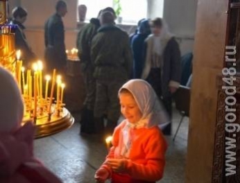 49 дней православные христиане будут поститься 49 дней православные христиане будут поститься