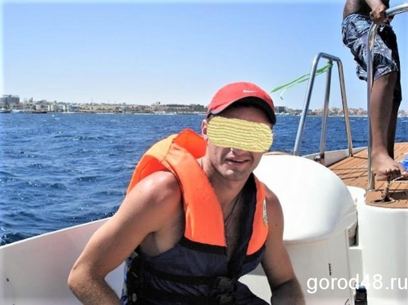 Шахматного тренера будут судить за попытку убийства дзюдоиста Шахматного тренера будут судить за попытку убийства дзюдоиста