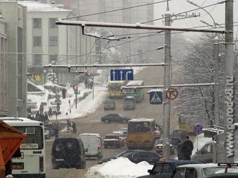 В Липецке состоится День малого бизнеса В Липецке состоится День малого бизнеса