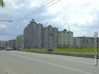 Завтра осадков не будет Завтра осадков не будет