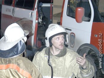 Из трех человек, отравившихся печным угаром, выжил только один Из трех человек, отравившихся печным угаром, выжил только один