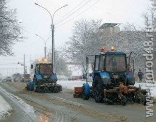Завтра ожидается снегопад Завтра ожидается снегопад