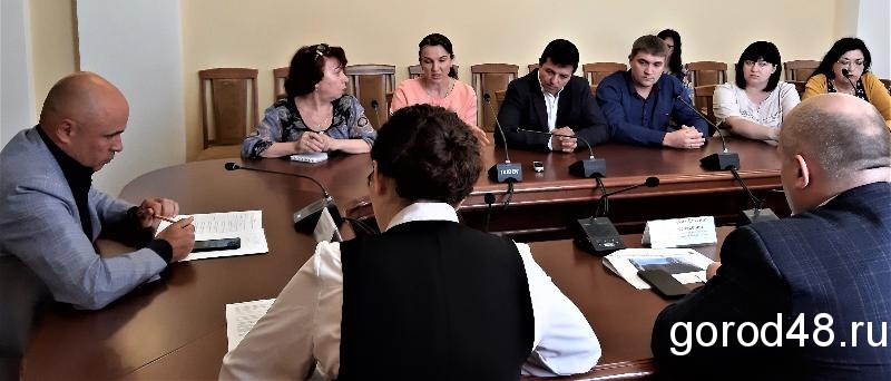 Игорь Артамонов: «Не верю человеку, который меня хотя бы раз обманул» Игорь Артамонов: «Не верю человеку, который меня хотя бы раз обманул»