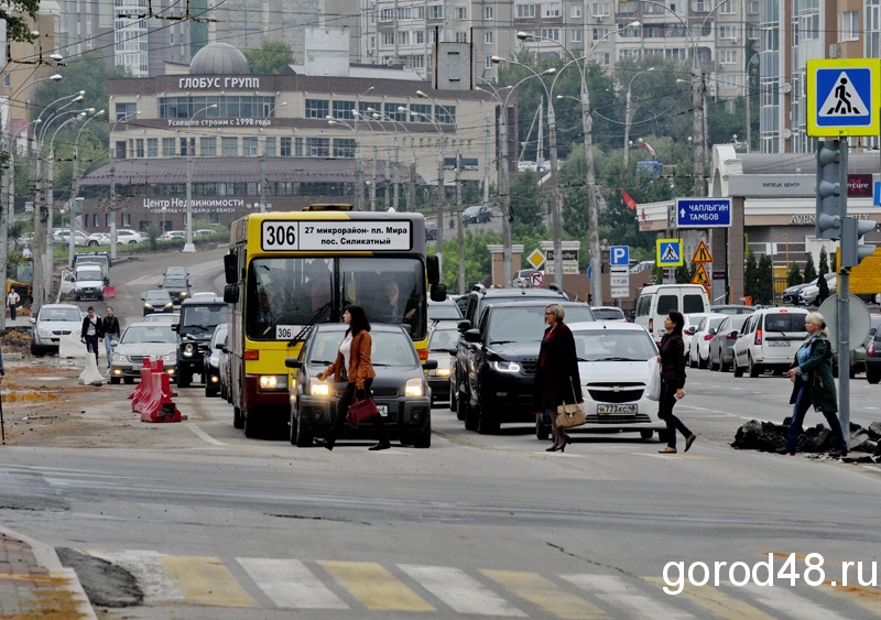 Празднование Дня города внесёт изменения в схемы движения пассажирского транспорта Празднование Дня города внесёт изменения в схемы движения пассажирского транспорта