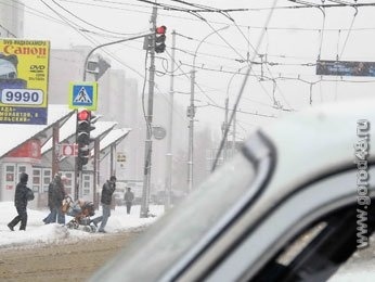 Ночью температура может опуститься до -23 Ночью температура может опуститься до -23
