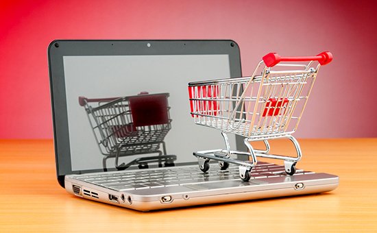AliExpress позволит жителям России покупать товары в кредит AliExpress позволит жителям России покупать товары в кредит
