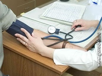 3 недели подряд в Долгоруковском районе превышены эпидпороги по ОРВИ 3 недели подряд в Долгоруковском районе превышены эпидпороги по ОРВИ