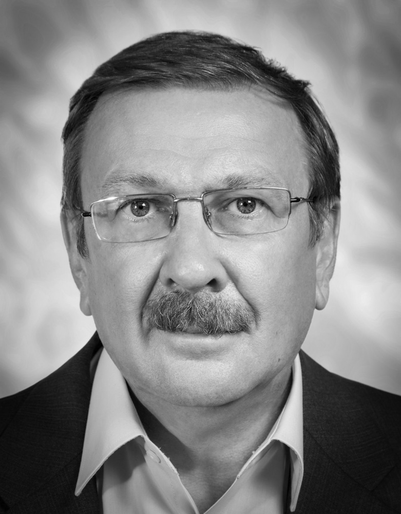 В Липецке умер врач из Добринки В Липецке умер врач из Добринки