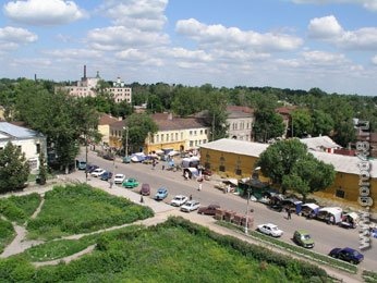 В Чаплыгинском районе восстановлен поврежденный экскаватором газопровод высокого давления В Чаплыгинском районе восстановлен поврежденный экскаватором газопровод высокого давления
