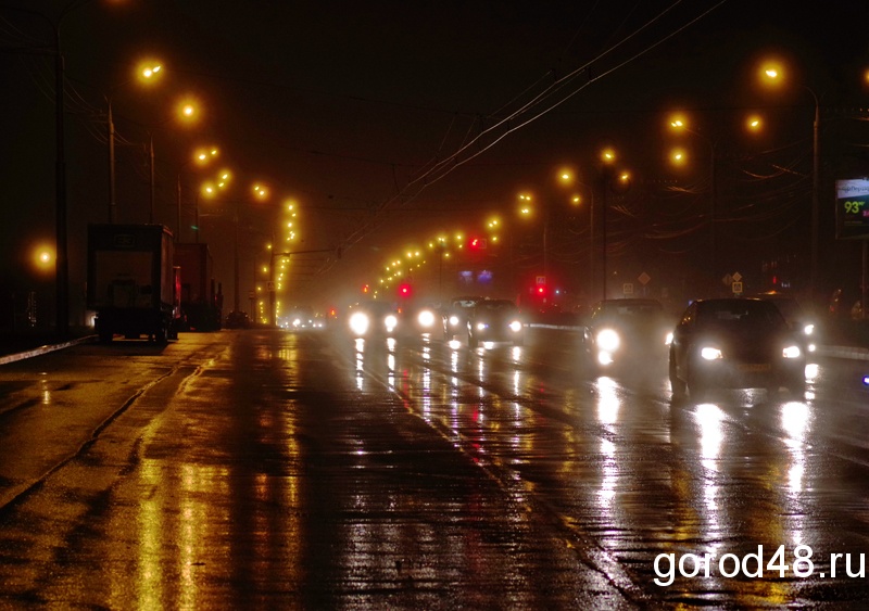 В предстоящие выходные автоинспекторы будут выявлять нетрезвых водителей на дорогах В предстоящие выходные автоинспекторы будут выявлять нетрезвых водителей на дорогах