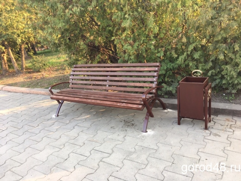 Лучше меньше да лучше? Лучше меньше да лучше?
