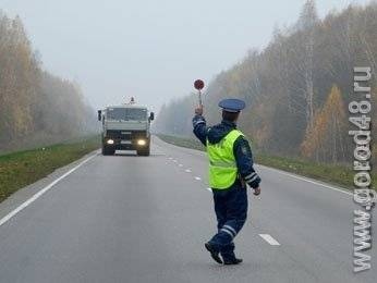 В ДТП в Советском округе Липецка пострадали 6 человек В ДТП в Советском округе Липецка пострадали 6 человек