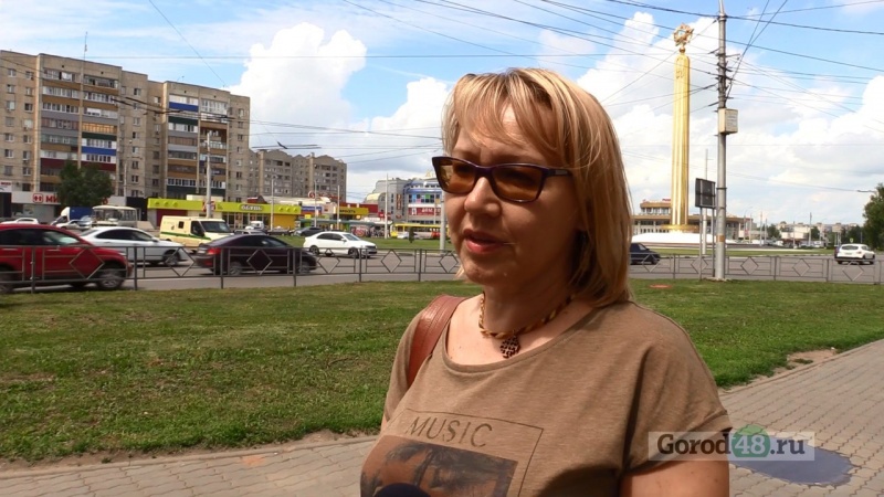 Каким должен быть общественный транспорт за 22 рубля? Каким должен быть общественный транспорт за 22 рубля?