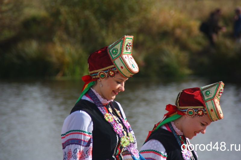 Ольга одягайло исследователь славянской культуры фото