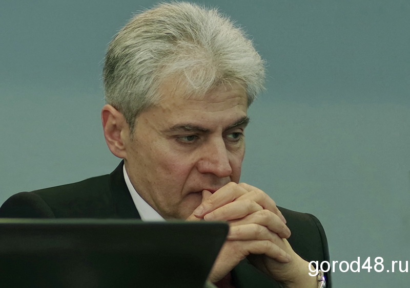 Антона Бабуцидзе освободили от домашнего ареста под залог в 3 миллиона рублей Антона Бабуцидзе освободили от домашнего ареста под залог в 3 миллиона рублей