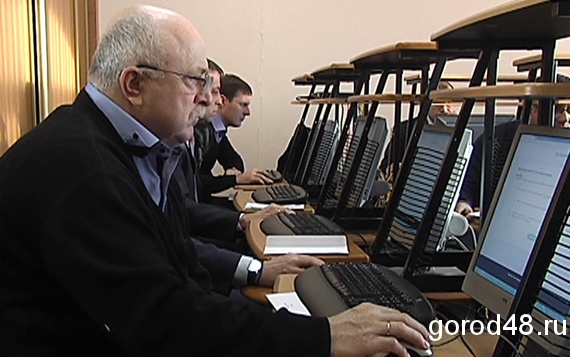 100 вопросов про ЖКХ 100 вопросов про ЖКХ