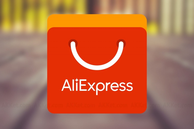 AliExpress обратился к россиянам AliExpress обратился к россиянам