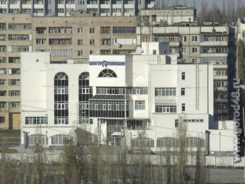 Связисты подозревают в поджогах домофонную компанию Связисты подозревают в поджогах домофонную компанию