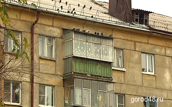 Сколько придется платить в отопительный сезон Сколько придется платить в отопительный сезон