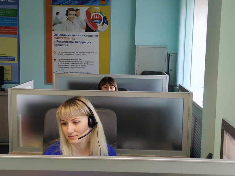 В дождливые выходные дни жители Липецка конфликтовали чаще В дождливые выходные дни жители Липецка конфликтовали чаще