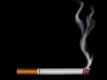 Число курящих старшеклассников в области уменьшилось почти в два раза Число курящих старшеклассников в области уменьшилось почти в два раза