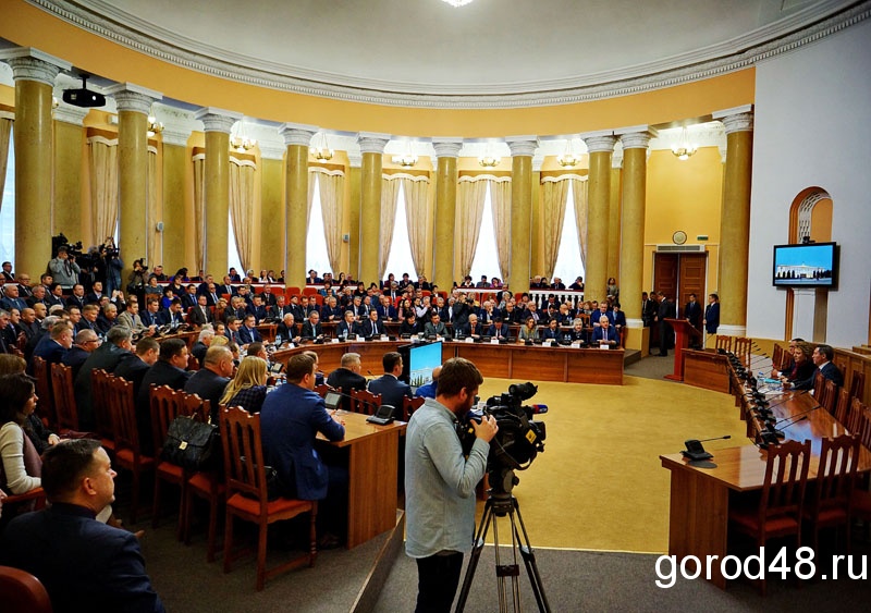 «Налетай-торопись!»: среди депутатов немало миллионеров-холостяков «Налетай-торопись!»: среди депутатов немало миллионеров-холостяков