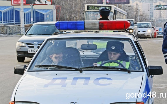 Полиция ищет свидетелей смертельного ДТП Полиция ищет свидетелей смертельного ДТП