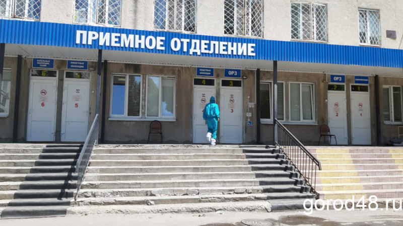 109 человек выздоровели от COVID-19 сегодня 109 человек выздоровели от COVID-19 сегодня