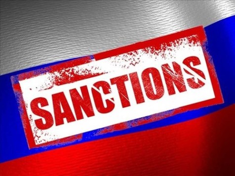 ЕС призвал страны ООН присоединиться к антироссийским санкциям ЕС призвал страны ООН присоединиться к антироссийским санкциям