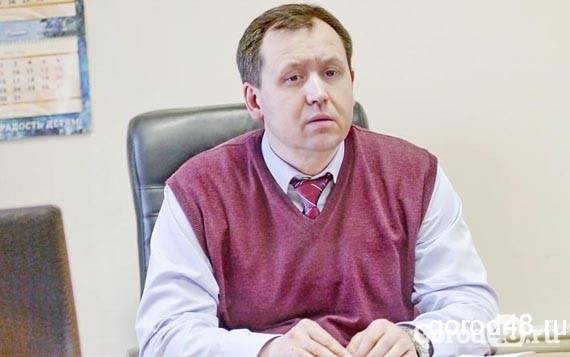 Александр Бабанов: «Кризис вывел на первый план проблемы сбыта» Александр Бабанов: «Кризис вывел на первый план проблемы сбыта»